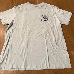 O’Neill Tee XL
